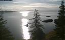 ./images/quadra/bluff/20200808/bluff20200808_080500M.jpg