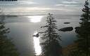 ./images/quadra/bluff/20200808/bluff20200808_081000M.jpg