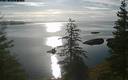 ./images/quadra/bluff/20200808/bluff20200808_081500M.jpg