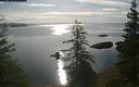 ./images/quadra/bluff/20200808/bluff20200808_082000M.jpg