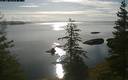./images/quadra/bluff/20200808/bluff20200808_082459M.jpg