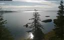 ./images/quadra/bluff/20200808/bluff20200808_083500M.jpg