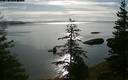 ./images/quadra/bluff/20200808/bluff20200808_084000M.jpg