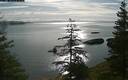 ./images/quadra/bluff/20200808/bluff20200808_084500M.jpg