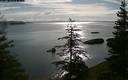 ./images/quadra/bluff/20200808/bluff20200808_085000M.jpg