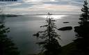 ./images/quadra/bluff/20200808/bluff20200808_085459M.jpg