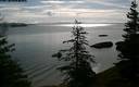 ./images/quadra/bluff/20200808/bluff20200808_085959M.jpg