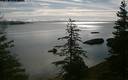 ./images/quadra/bluff/20200808/bluff20200808_091000M.jpg
