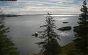 ./images/quadra/bluff/20200808/bluff20200808_091500M.jpg