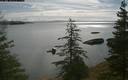 ./images/quadra/bluff/20200808/bluff20200808_092000M.jpg