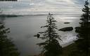 ./images/quadra/bluff/20200808/bluff20200808_092500M.jpg