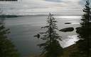 ./images/quadra/bluff/20200808/bluff20200808_093500M.jpg