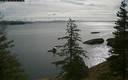 ./images/quadra/bluff/20200808/bluff20200808_093959M.jpg