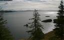 ./images/quadra/bluff/20200808/bluff20200808_094500M.jpg