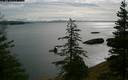 ./images/quadra/bluff/20200808/bluff20200808_095000M.jpg
