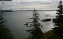 ./images/quadra/bluff/20200808/bluff20200808_095500M.jpg