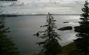./images/quadra/bluff/20200808/bluff20200808_095959M.jpg