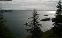 ./images/quadra/bluff/20200808/bluff20200808_100500M.jpg