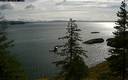 ./images/quadra/bluff/20200808/bluff20200808_101000M.jpg