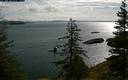 ./images/quadra/bluff/20200808/bluff20200808_101500M.jpg