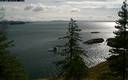 ./images/quadra/bluff/20200808/bluff20200808_102000M.jpg