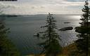 ./images/quadra/bluff/20200808/bluff20200808_102500M.jpg