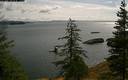 ./images/quadra/bluff/20200808/bluff20200808_103500M.jpg