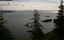 ./images/quadra/bluff/20200808/bluff20200808_103959M.jpg