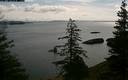 ./images/quadra/bluff/20200808/bluff20200808_104500M.jpg
