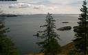 ./images/quadra/bluff/20200808/bluff20200808_105000M.jpg