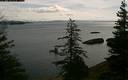 ./images/quadra/bluff/20200808/bluff20200808_105500M.jpg