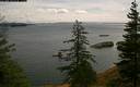 ./images/quadra/bluff/20200808/bluff20200808_105959M.jpg