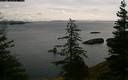 ./images/quadra/bluff/20200808/bluff20200808_110500M.jpg