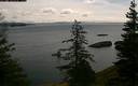 ./images/quadra/bluff/20200808/bluff20200808_111500M.jpg