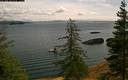 ./images/quadra/bluff/20200808/bluff20200808_111959M.jpg