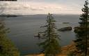 ./images/quadra/bluff/20200808/bluff20200808_112500M.jpg