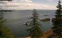 ./images/quadra/bluff/20200808/bluff20200808_113500M.jpg