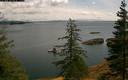 ./images/quadra/bluff/20200808/bluff20200808_113958M.jpg