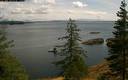 ./images/quadra/bluff/20200808/bluff20200808_114500M.jpg