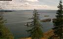 ./images/quadra/bluff/20200808/bluff20200808_114959M.jpg