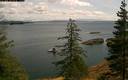 ./images/quadra/bluff/20200808/bluff20200808_115500M.jpg