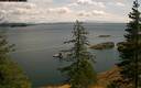 ./images/quadra/bluff/20200808/bluff20200808_120000M.jpg