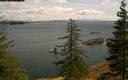 ./images/quadra/bluff/20200808/bluff20200808_120500M.jpg