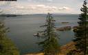 ./images/quadra/bluff/20200808/bluff20200808_121000M.jpg