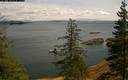 ./images/quadra/bluff/20200808/bluff20200808_121500M.jpg