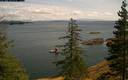 ./images/quadra/bluff/20200808/bluff20200808_122000M.jpg