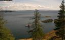 ./images/quadra/bluff/20200808/bluff20200808_122500M.jpg