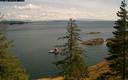 ./images/quadra/bluff/20200808/bluff20200808_123500M.jpg