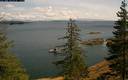 ./images/quadra/bluff/20200808/bluff20200808_124000M.jpg