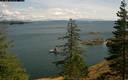 ./images/quadra/bluff/20200808/bluff20200808_124500M.jpg